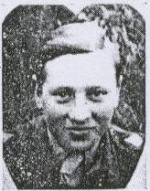 Banning, Johannes Wilhelmus.jpg