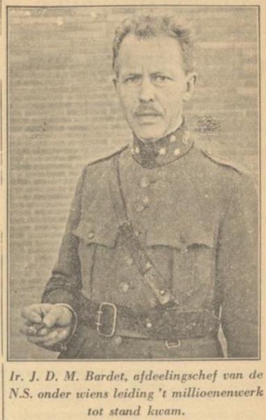 Bestand:Bardet 19391015 Maasbode.jpg
