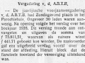 Be de Graafschapbode 16-03-1936.png