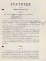 Be de Graafschapbode 18-05-1934.jpg