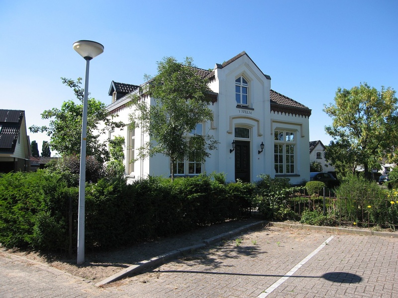 Bestand:BeekMontferland-sintmartinusstraat-185166.jpg
