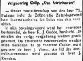 Beek Coöp Ons Vertrouwen 19400219 GB.jpg