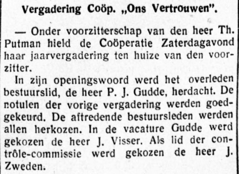 Bestand:Beek Coöp Ons Vertrouwen 19400219 GB.jpg