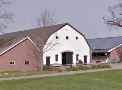 Beek Eltenseweg 16 achtergevel.jpg