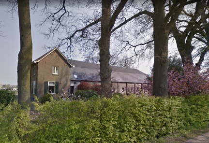 Beek Eltenseweg 16 zijgevel.jpg