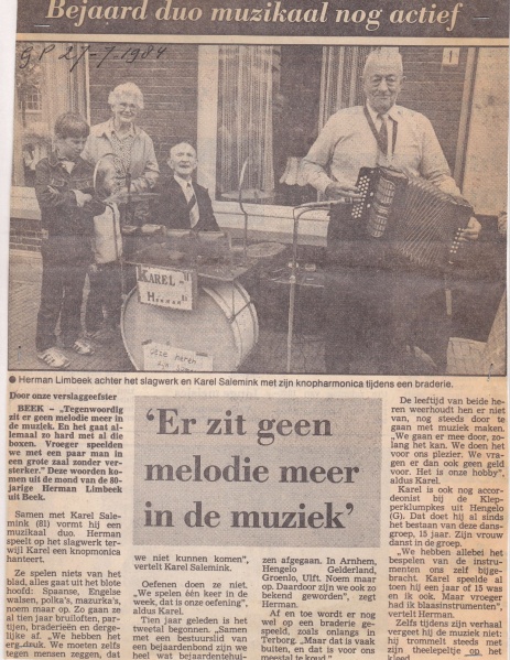 Bestand:Beek Loerbeek 1984 blad 119-1.jpg