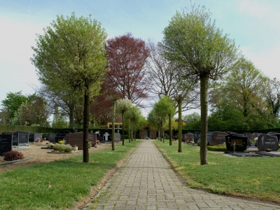 Begraafplaats Braamt.jpg