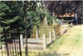 Begraafplaats Oude Doetinchemseweg juli 1990238.jpg