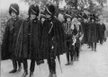 Begrafenis ABJ Vink 1936-2.jpg