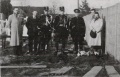 Begrafenis Cedic Mardon 1942.jpg