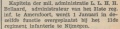 Miniatuurafbeelding voor de versie van 24 jan 2026 om 11:35