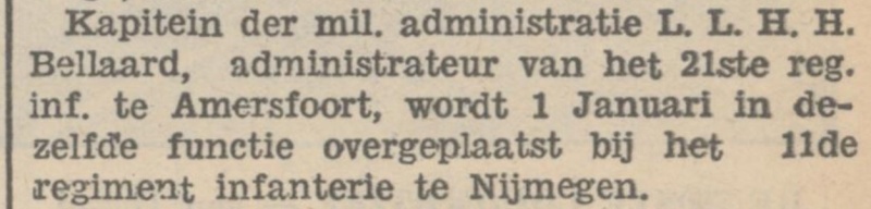 Bestand:Bellaard 19351106 BredCrt.jpg