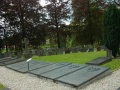 Bellefroid graven Zutphen.JPG