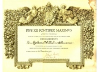 Benemerenti1 (Large).JPG