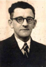 Benzel,TheodorusA ten 1898-1953.jpg