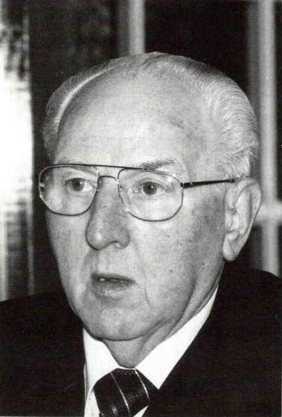 Bestand:Berendsen,Gerrie 1926-1999.jpg