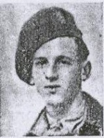 Berendsen, Gerardus Theodorus.jpg