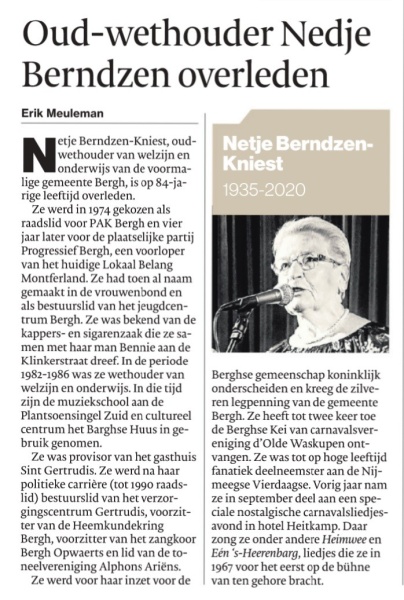 Bestand:Berendzen-Kniest,Netje.jpg