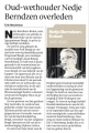 Miniatuurafbeelding voor de versie van 7 sep 2026 om 17:33