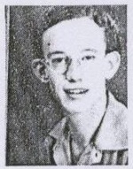 Berentsen, Antonius Johannes Gosewinus.jpg