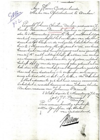 Bergh GAB422(Medium).JPG