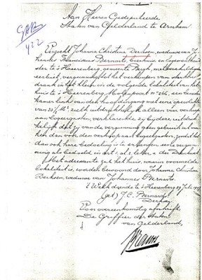 Bergh GAB422(Medium).JPG