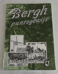 Bergh puntsgewijs.jpg