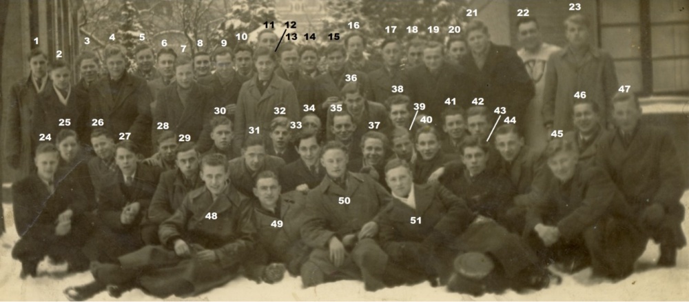 Berghse jongens 1927 genummerd.jpg