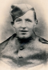 Bernard Rexwinkel (1916-1940).jpg