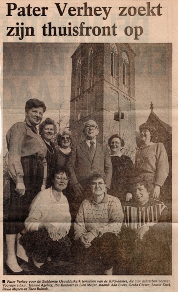 Bestand:Bernard Verheij 1 van 2.jpg