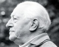 Bernd Terhorst (1893-1986).jpg
