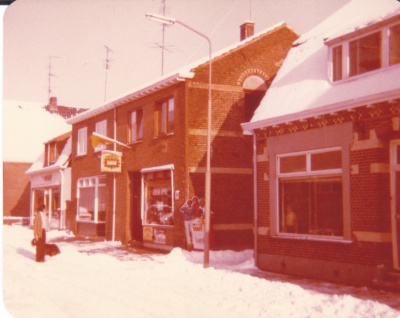 Berndzen sigaren.jpg