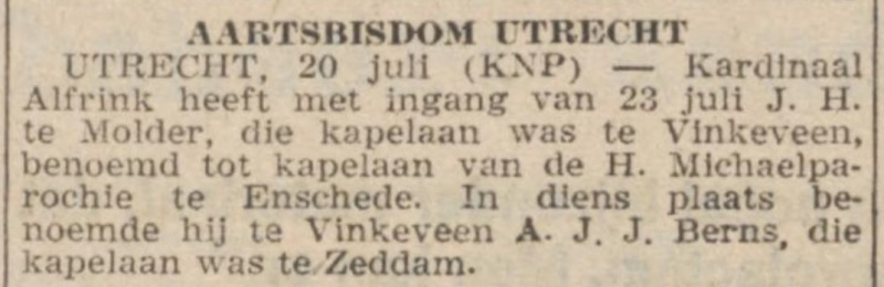 Bestand:Berns 19650720 VK.jpg