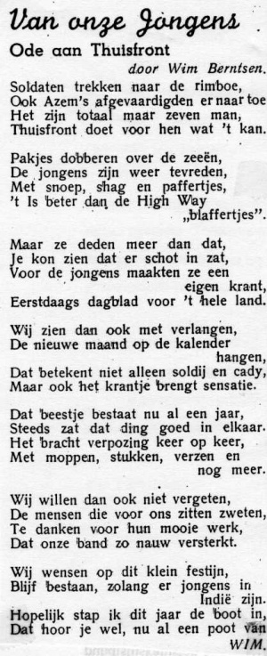 Berntsen Wim gedicht.jpg