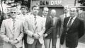 Bestuur Den Dam 1985.jpg