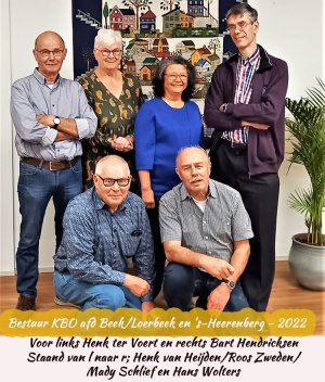Bestuur KBO 2022.jpg