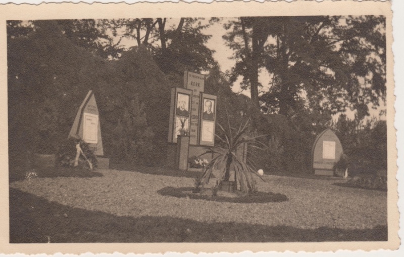 Bestand:Bevrijdings Monument op de Bleek 1 001.jpg