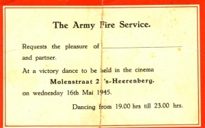 Bevrijdingsfeest Can (Medium).JPG