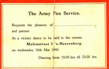 Bevrijdingsfeest Can (Medium).JPG