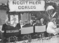 Bevrijdingsoptocht3 kl.jpg