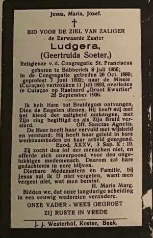 Bidprentje Ludgera Soeter (1).jpeg