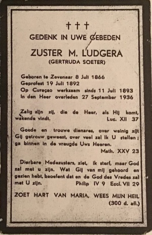 Bidprentje Ludgera Soeter (2).jpeg