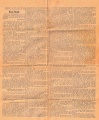 Bijlage Graafschapbode 28 dec 1949.jpg