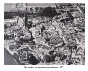 Binnenstad 's-heerenberg '27 (Medium).jpg