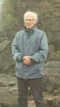 Bisselink,GerhardusJM 1941-2023..png