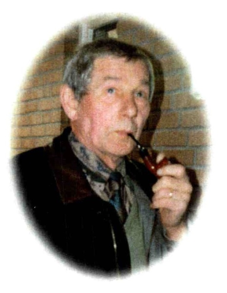 Bestand:Bleekman,Theo 1925-2000.jpg