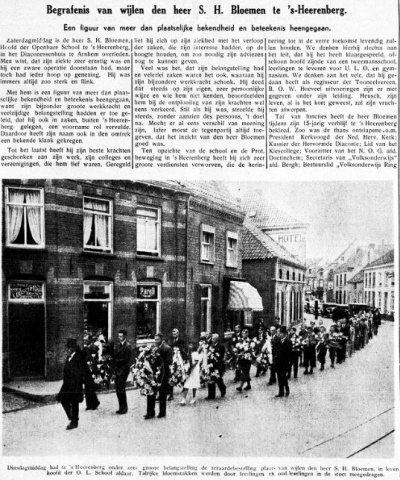 Bloemen De Graafschapbode 14 07 1937 (1).jpg