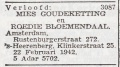Bloemendaal-Goudeketting Joodsch Wkbld 19420227.jpg