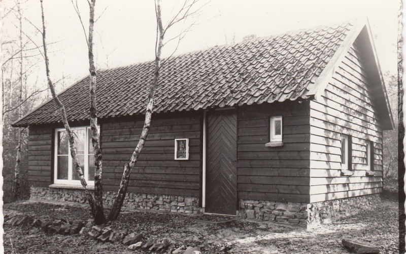 Bestand:Blokhut Jong Nederland Jongensgilde.jpg