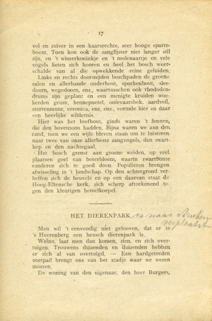Blz. 17 Het Dierenpark.jpg